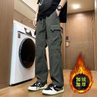 cms/erpbt/backend/web/uploads/erp/collection/images/Men Clothes/XINBAIHUI/EN0211985/img_b/EN0211985_img_b_4